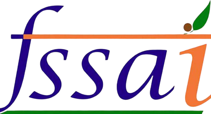 FSSAI Licensed