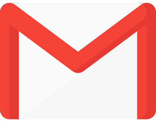 Gmail